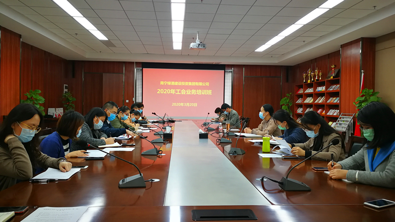 百乐森林舞会(中国游)官方网站