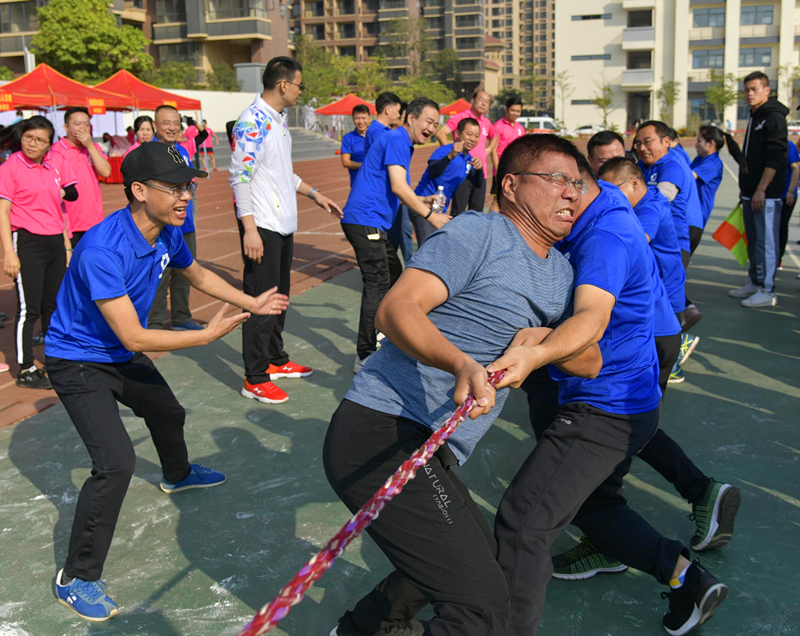 百乐森林舞会(中国游)官方网站