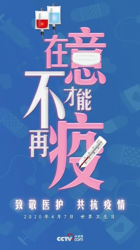 百乐森林舞会(中国游)官方网站