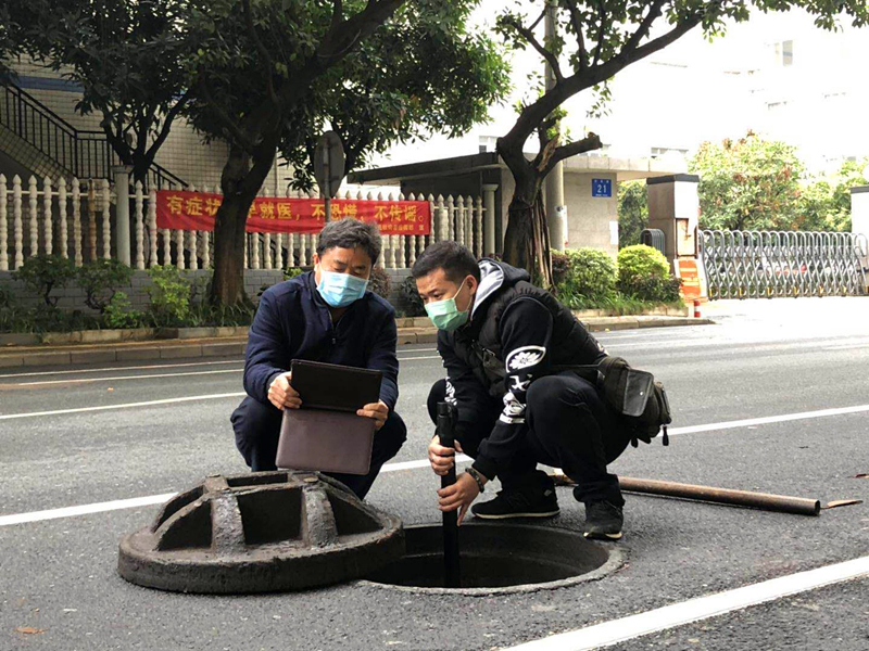 百乐森林舞会(中国游)官方网站