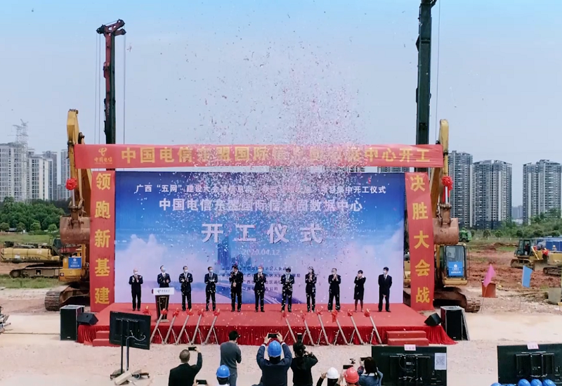百乐森林舞会(中国游)官方网站
