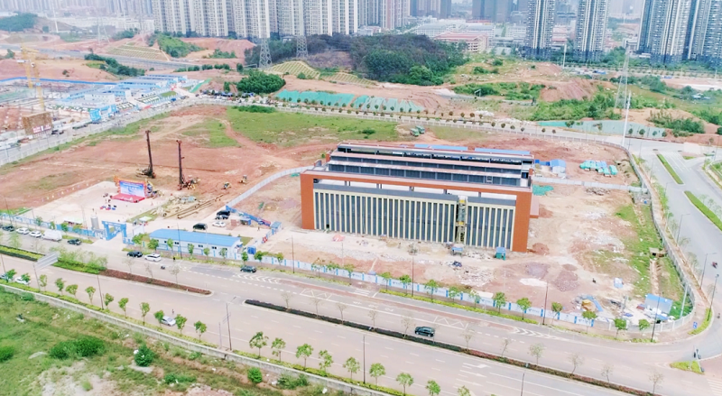 百乐森林舞会(中国游)官方网站