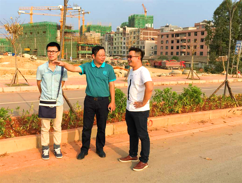 百乐森林舞会(中国游)官方网站