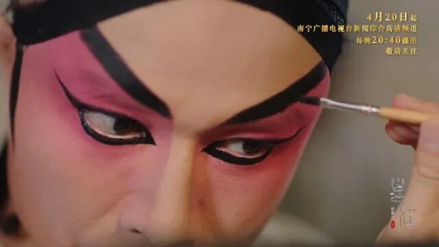 百乐森林舞会(中国游)官方网站