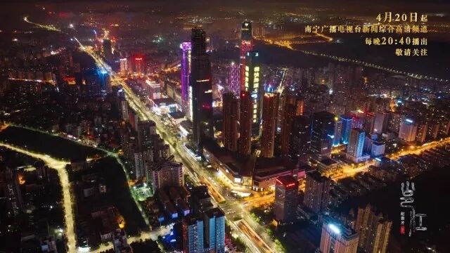 百乐森林舞会(中国游)官方网站
