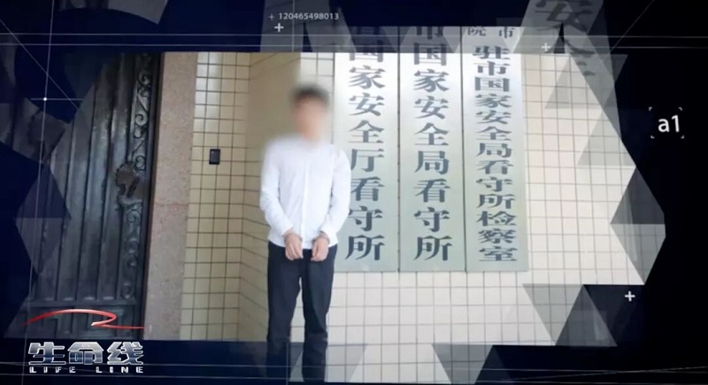 百乐森林舞会(中国游)官方网站