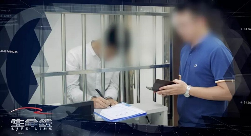 百乐森林舞会(中国游)官方网站