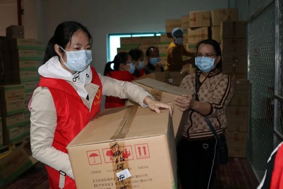 百乐森林舞会(中国游)官方网站