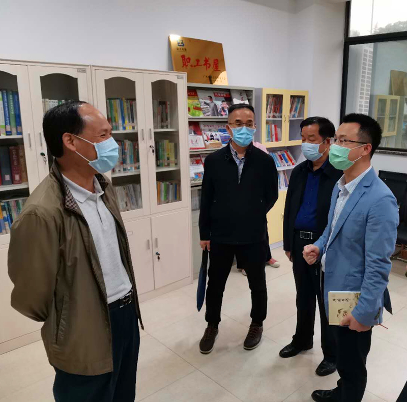 百乐森林舞会(中国游)官方网站