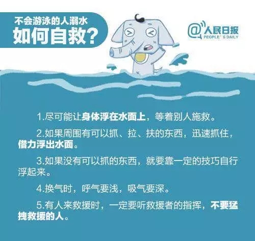 百乐森林舞会(中国游)官方网站