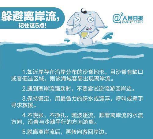 百乐森林舞会(中国游)官方网站