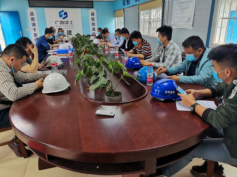 百乐森林舞会(中国游)官方网站