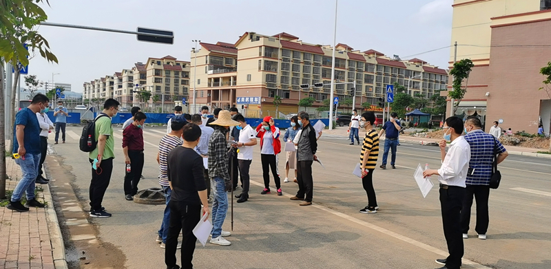 百乐森林舞会(中国游)官方网站