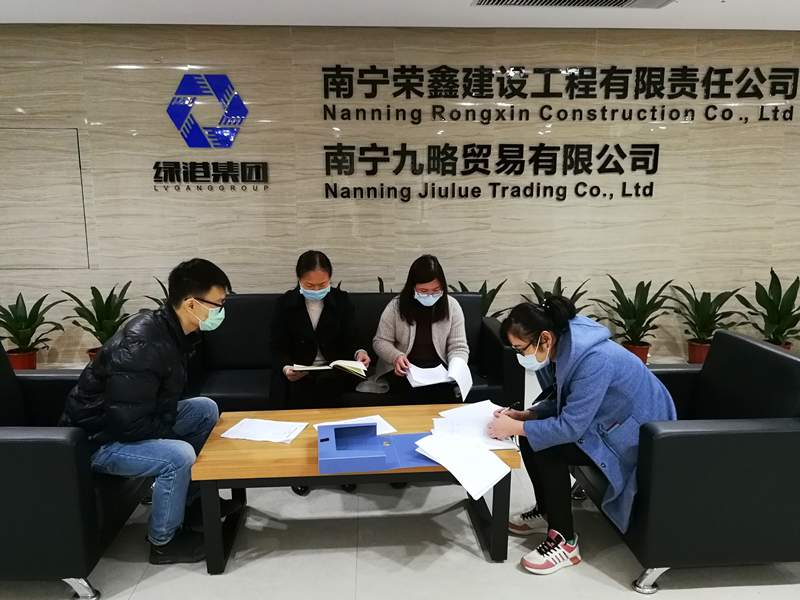 百乐森林舞会(中国游)官方网站