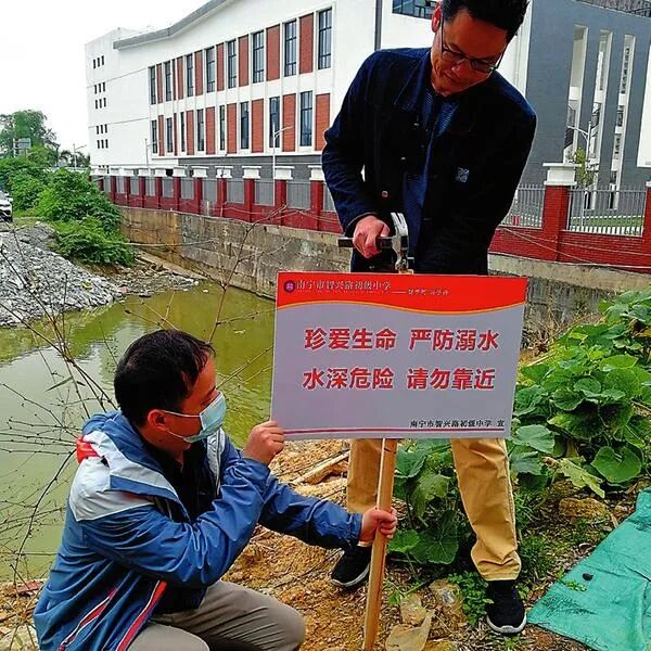 百乐森林舞会(中国游)官方网站