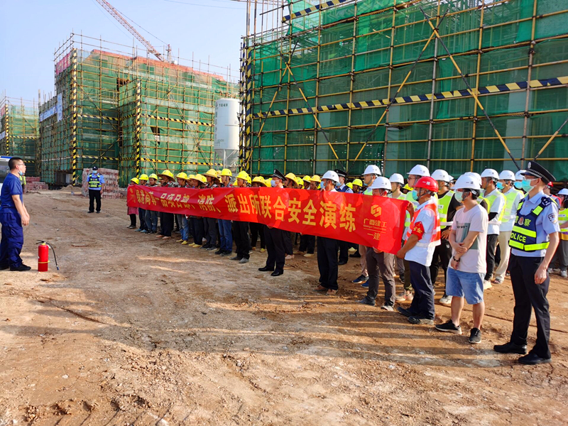 百乐森林舞会(中国游)官方网站