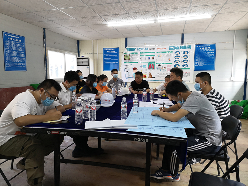 百乐森林舞会(中国游)官方网站