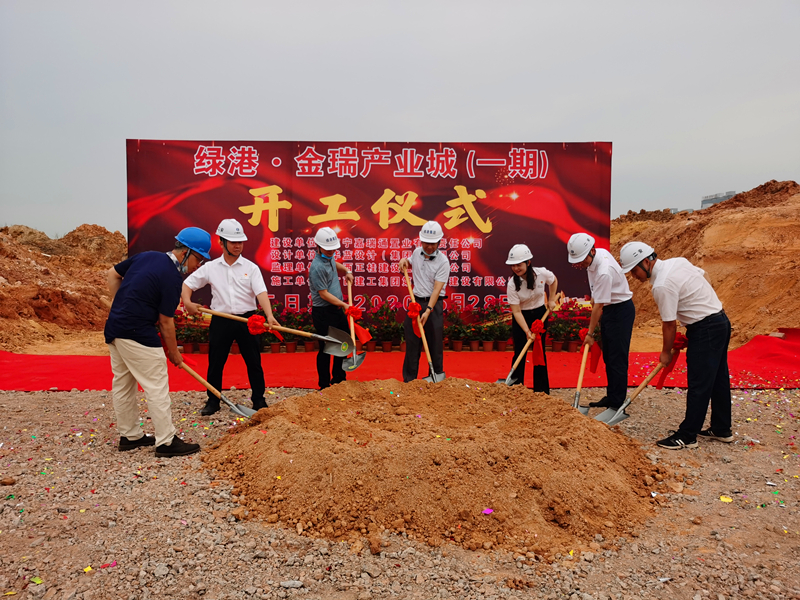 百乐森林舞会(中国游)官方网站