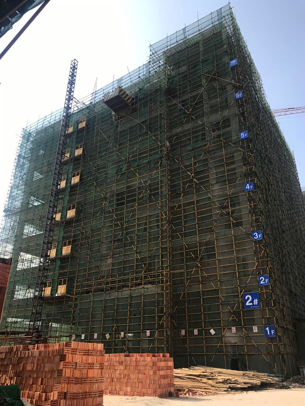 百乐森林舞会(中国游)官方网站
