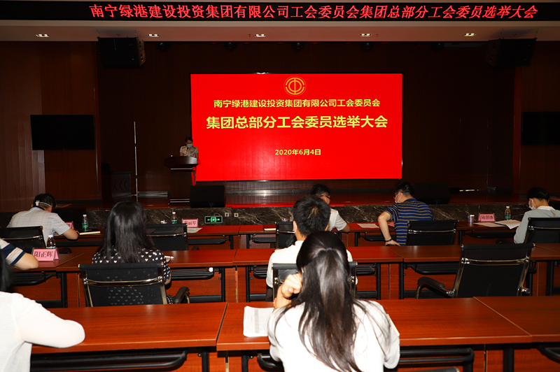 百乐森林舞会(中国游)官方网站