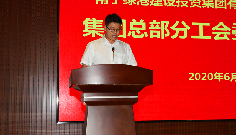百乐森林舞会(中国游)官方网站