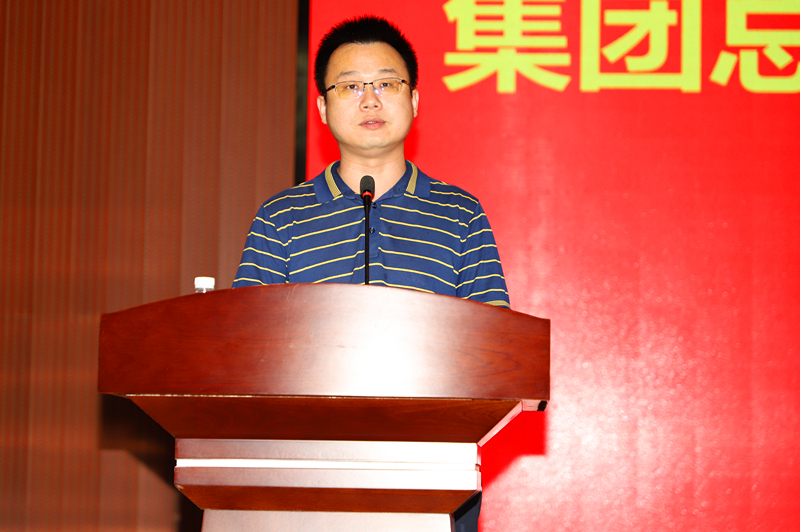 百乐森林舞会(中国游)官方网站