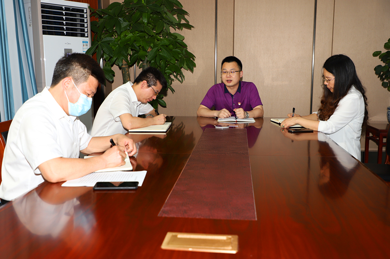 百乐森林舞会(中国游)官方网站