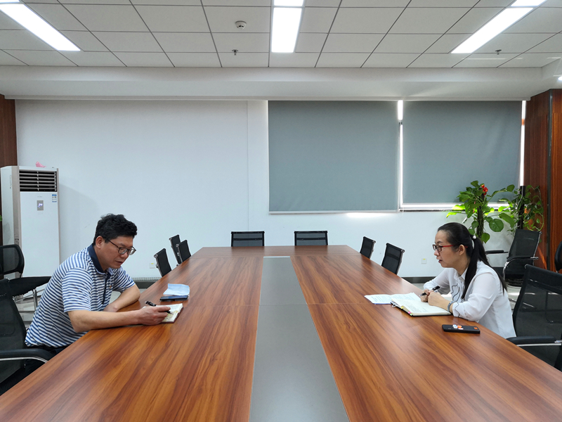 百乐森林舞会(中国游)官方网站