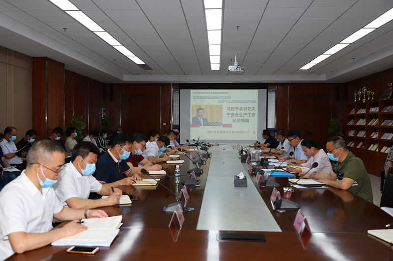 百乐森林舞会(中国游)官方网站