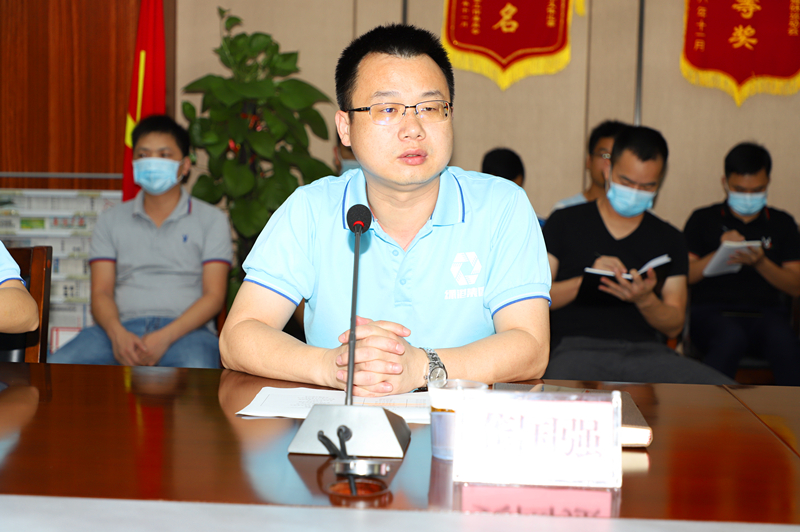 百乐森林舞会(中国游)官方网站