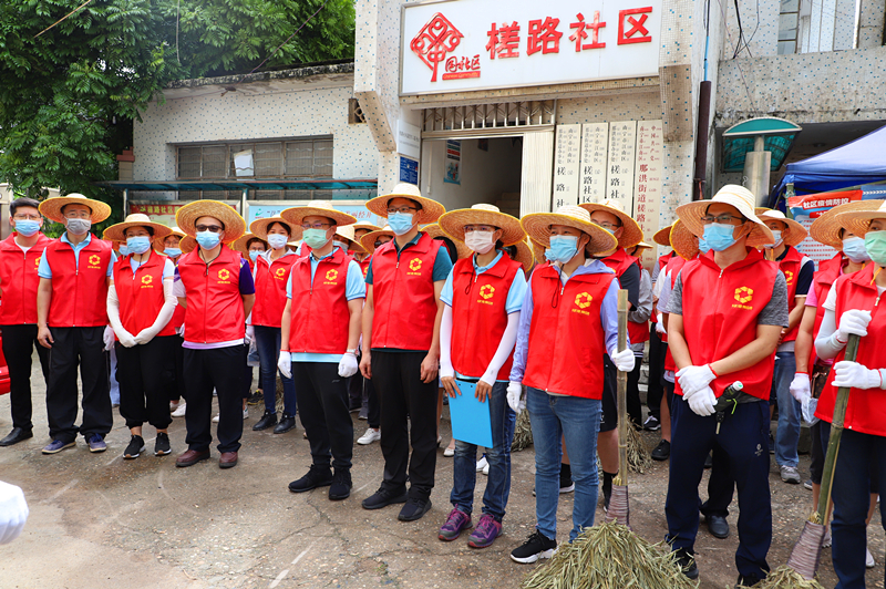 百乐森林舞会(中国游)官方网站