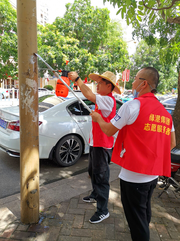 百乐森林舞会(中国游)官方网站