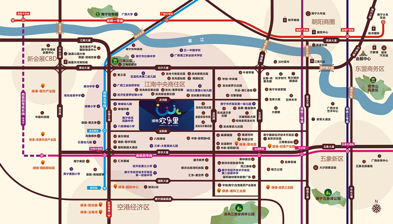 百乐森林舞会(中国游)官方网站