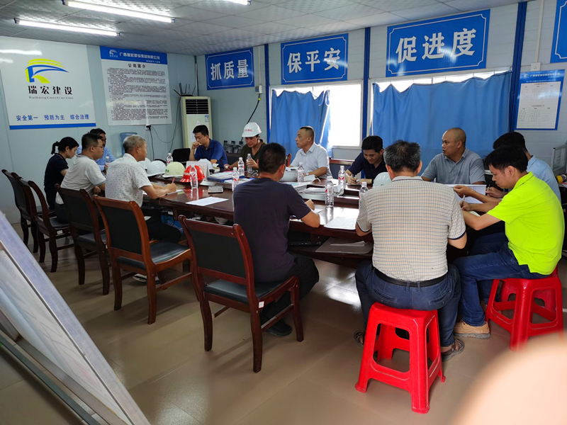 百乐森林舞会(中国游)官方网站