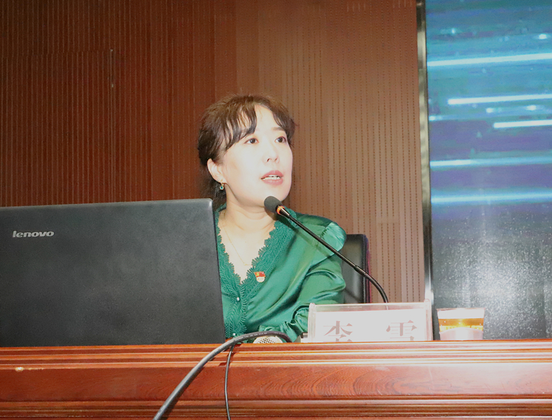 百乐森林舞会(中国游)官方网站