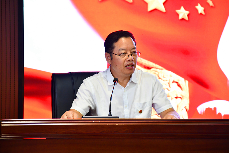 百乐森林舞会(中国游)官方网站