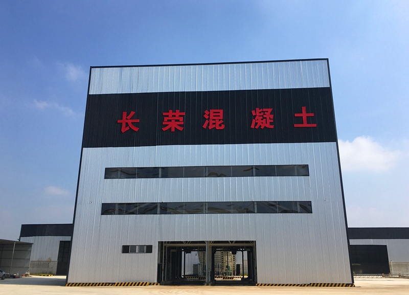 百乐森林舞会(中国游)官方网站