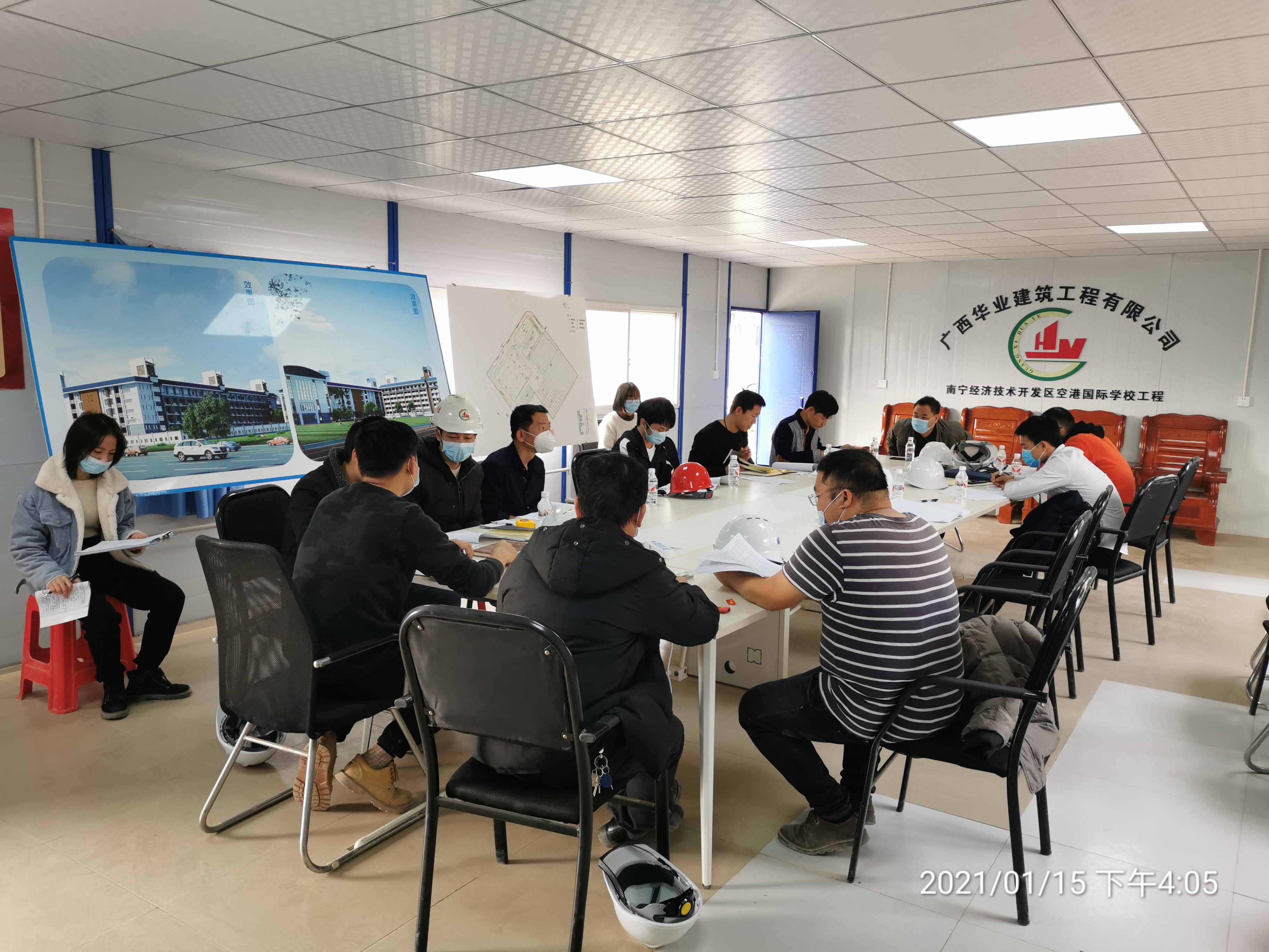 百乐森林舞会(中国游)官方网站