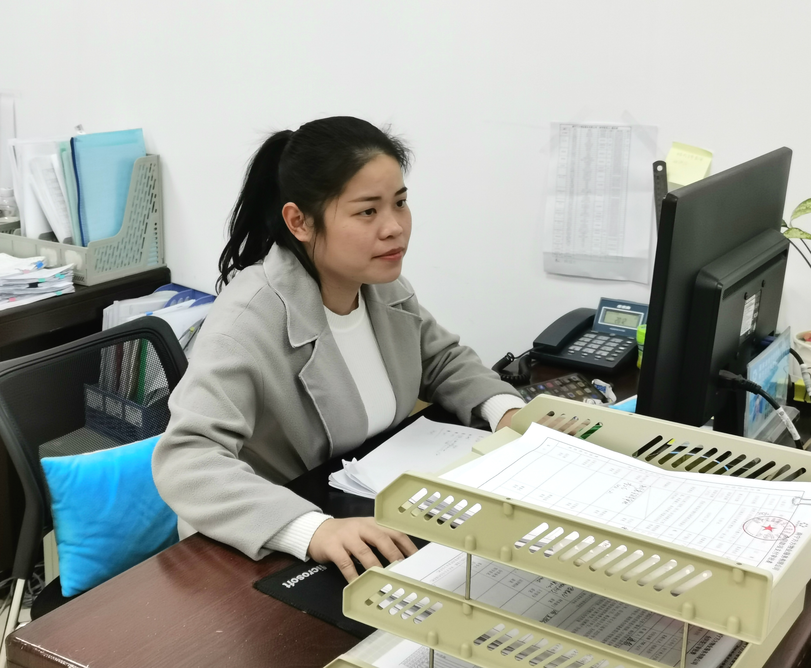 百乐森林舞会(中国游)官方网站