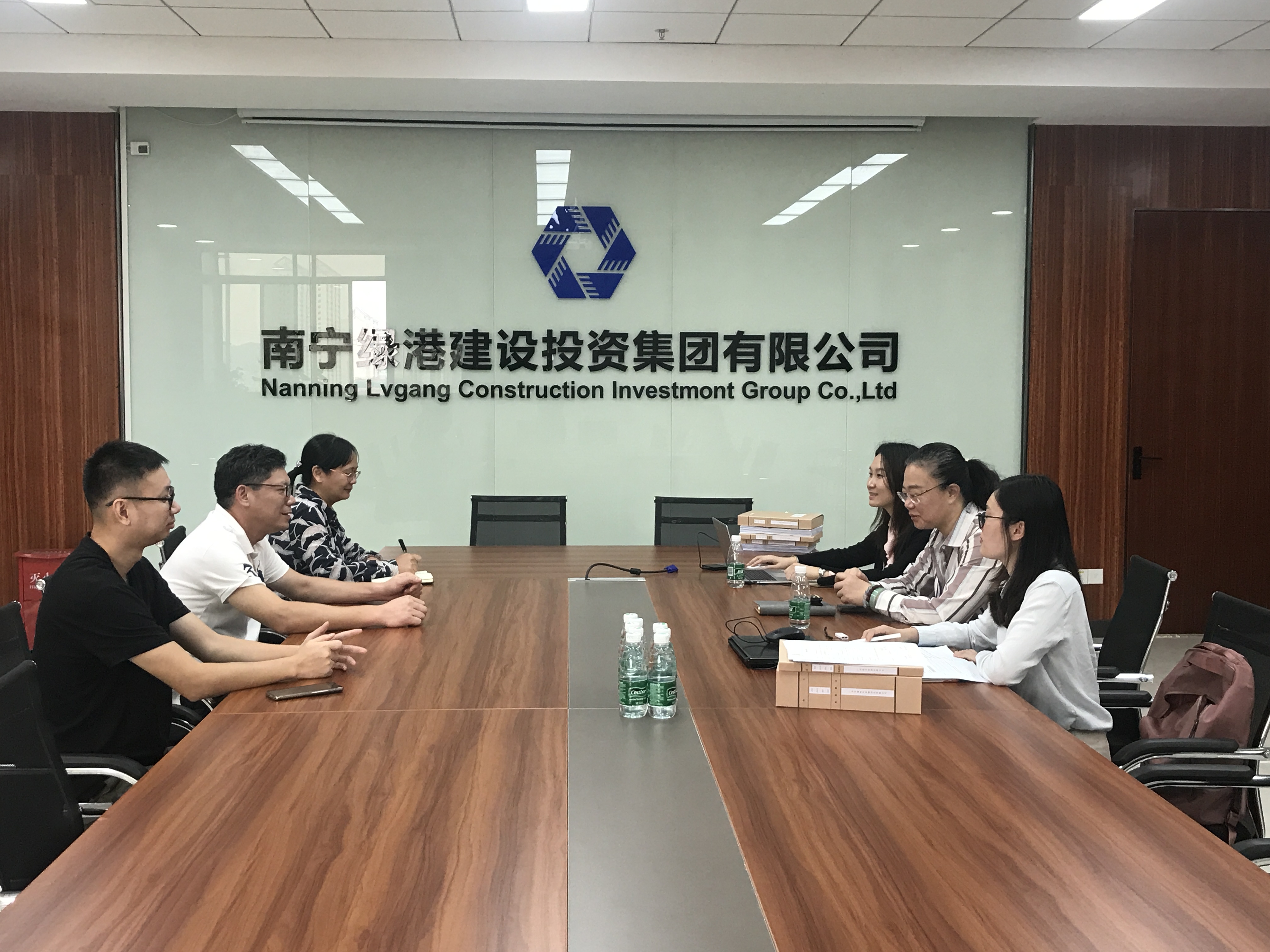 百乐森林舞会(中国游)官方网站