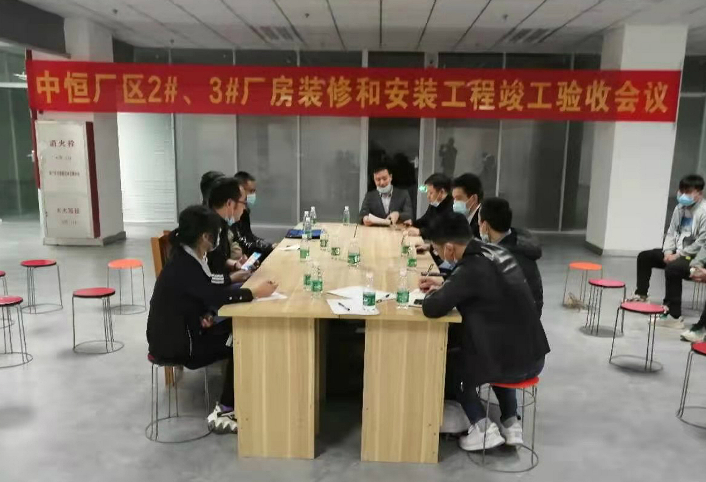 百乐森林舞会(中国游)官方网站