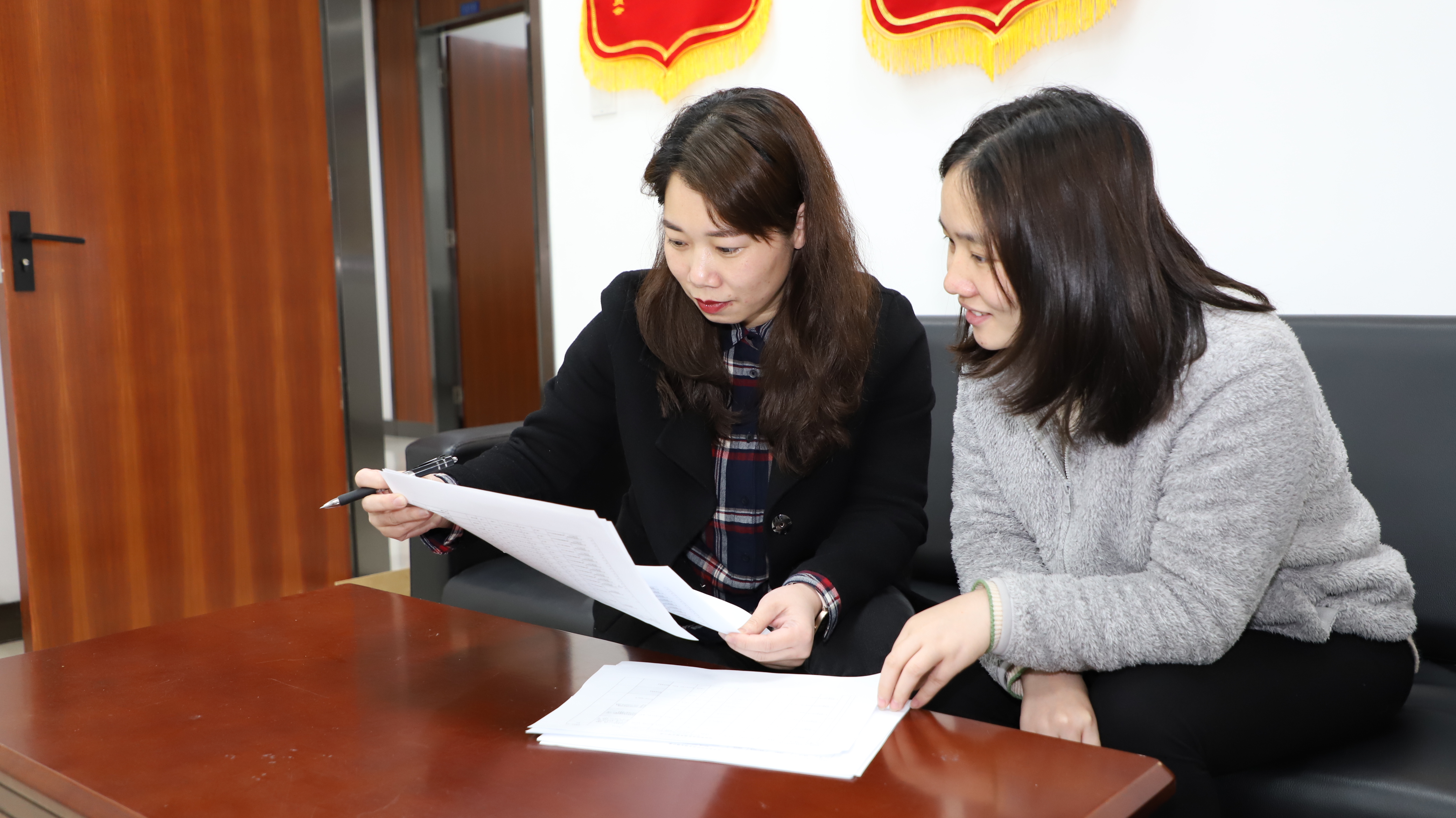 百乐森林舞会(中国游)官方网站