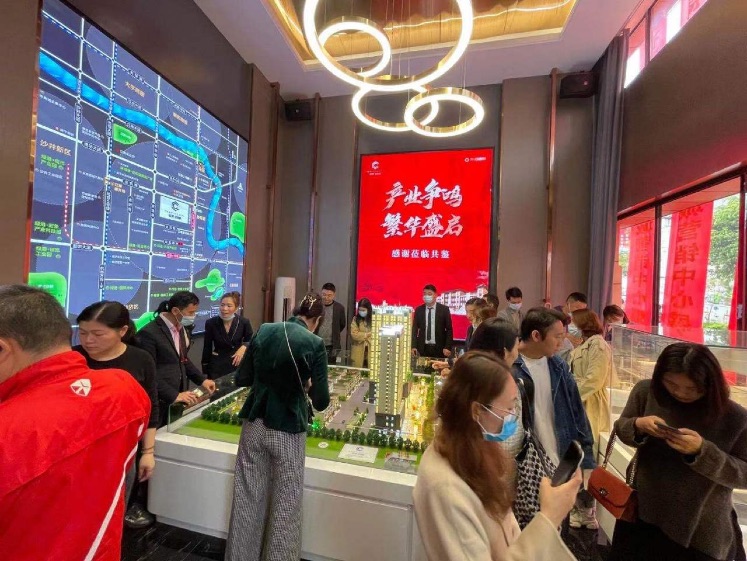 百乐森林舞会(中国游)官方网站