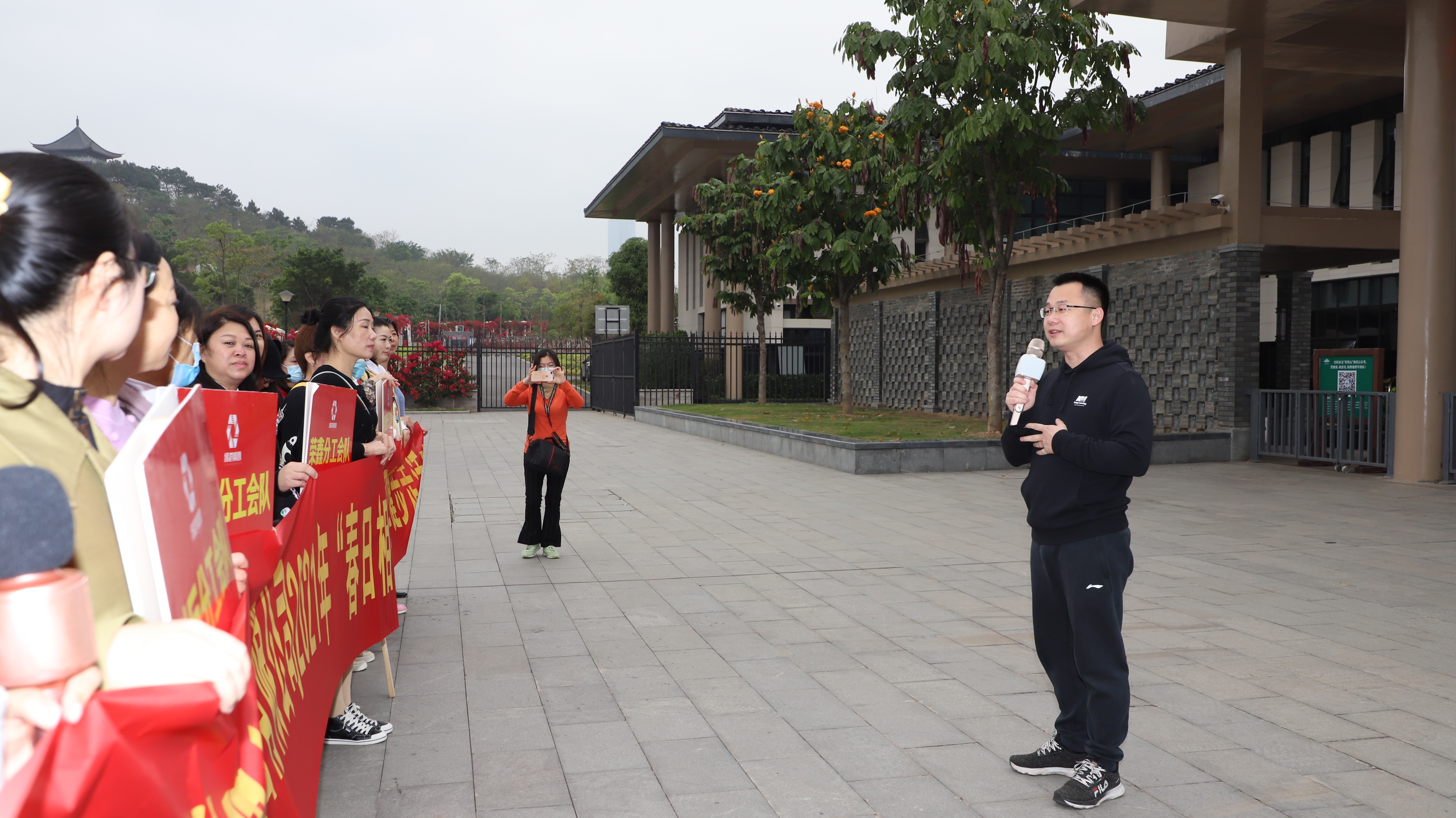 百乐森林舞会(中国游)官方网站