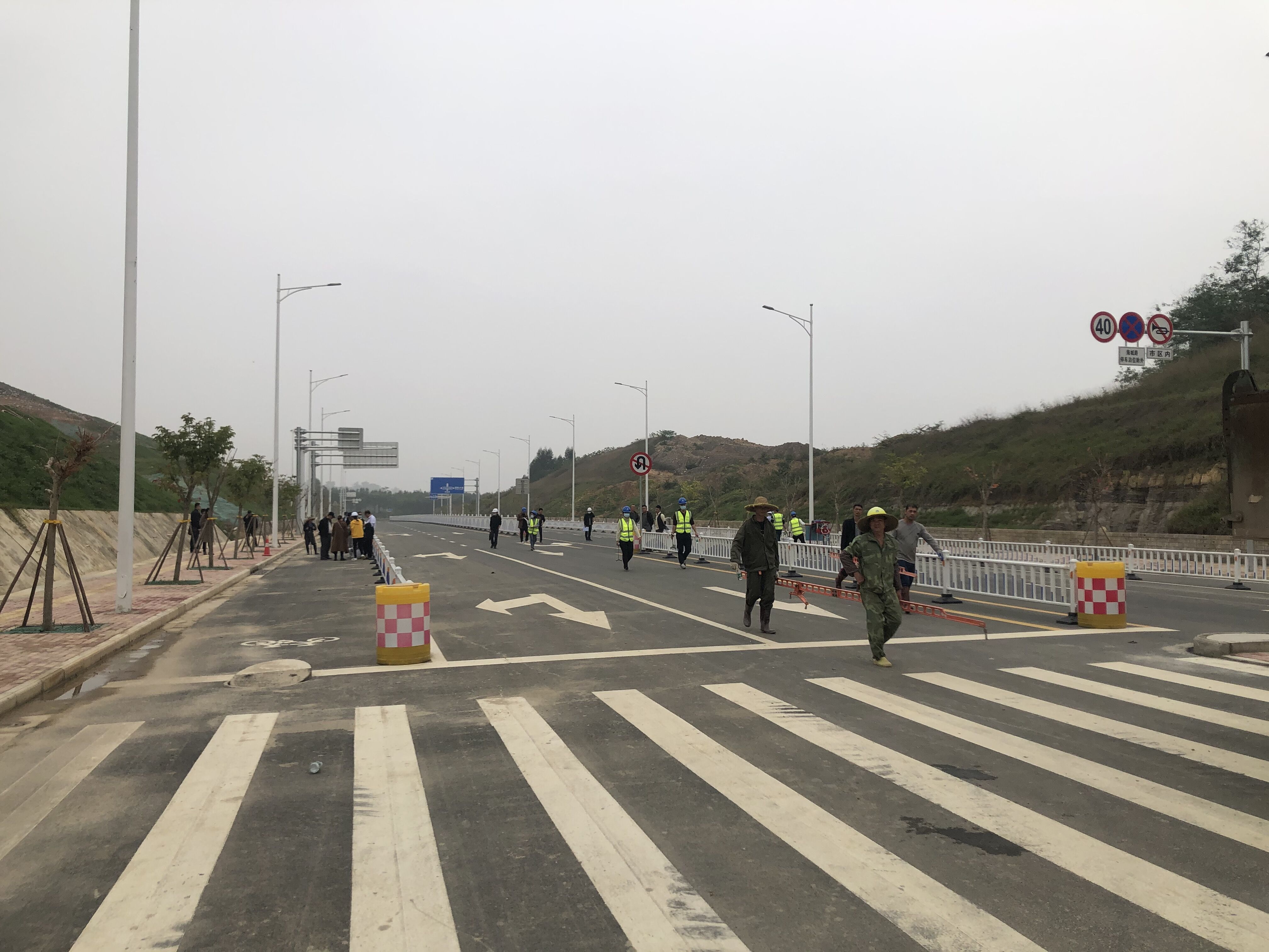 百乐森林舞会(中国游)官方网站