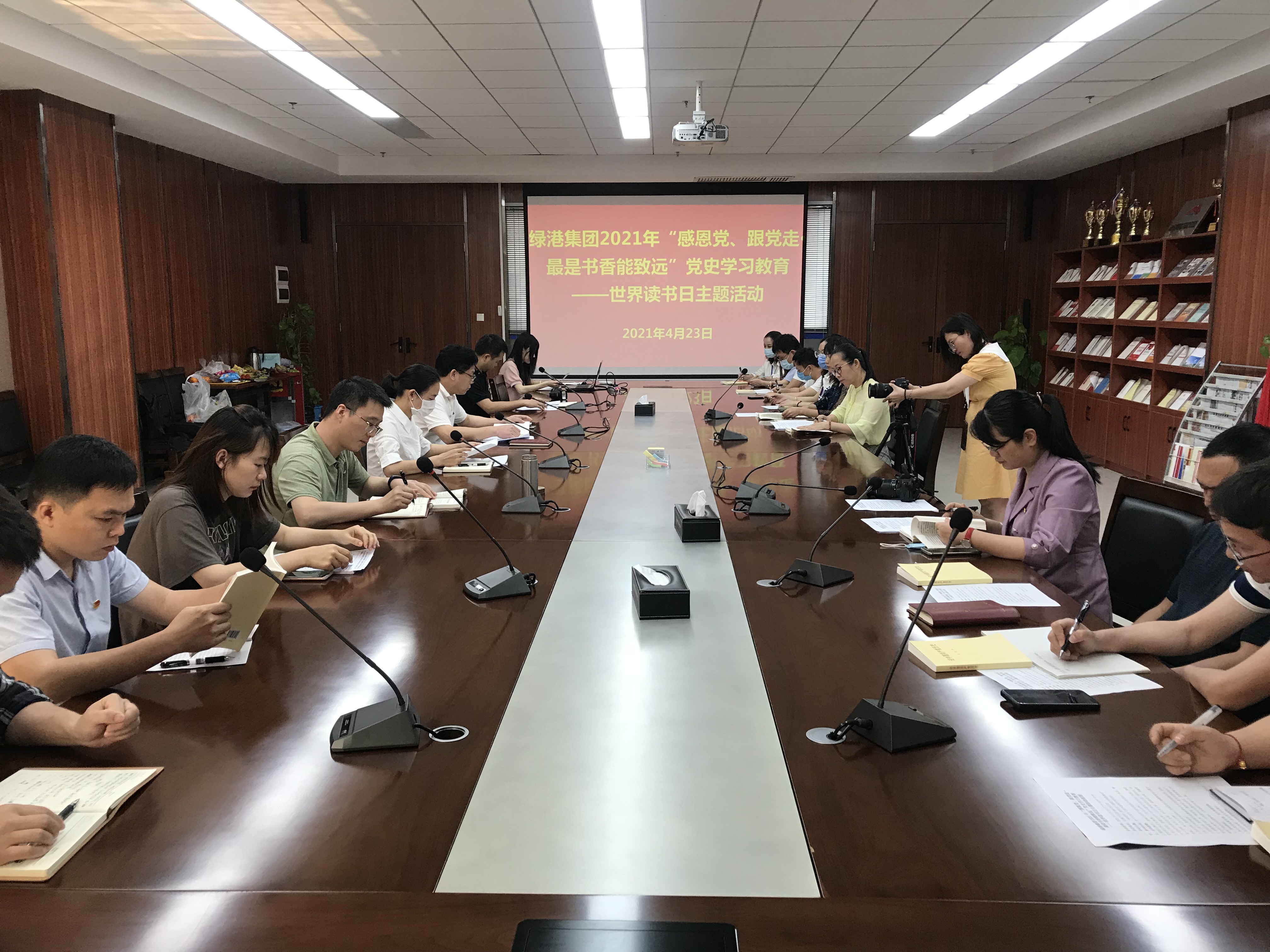 百乐森林舞会(中国游)官方网站