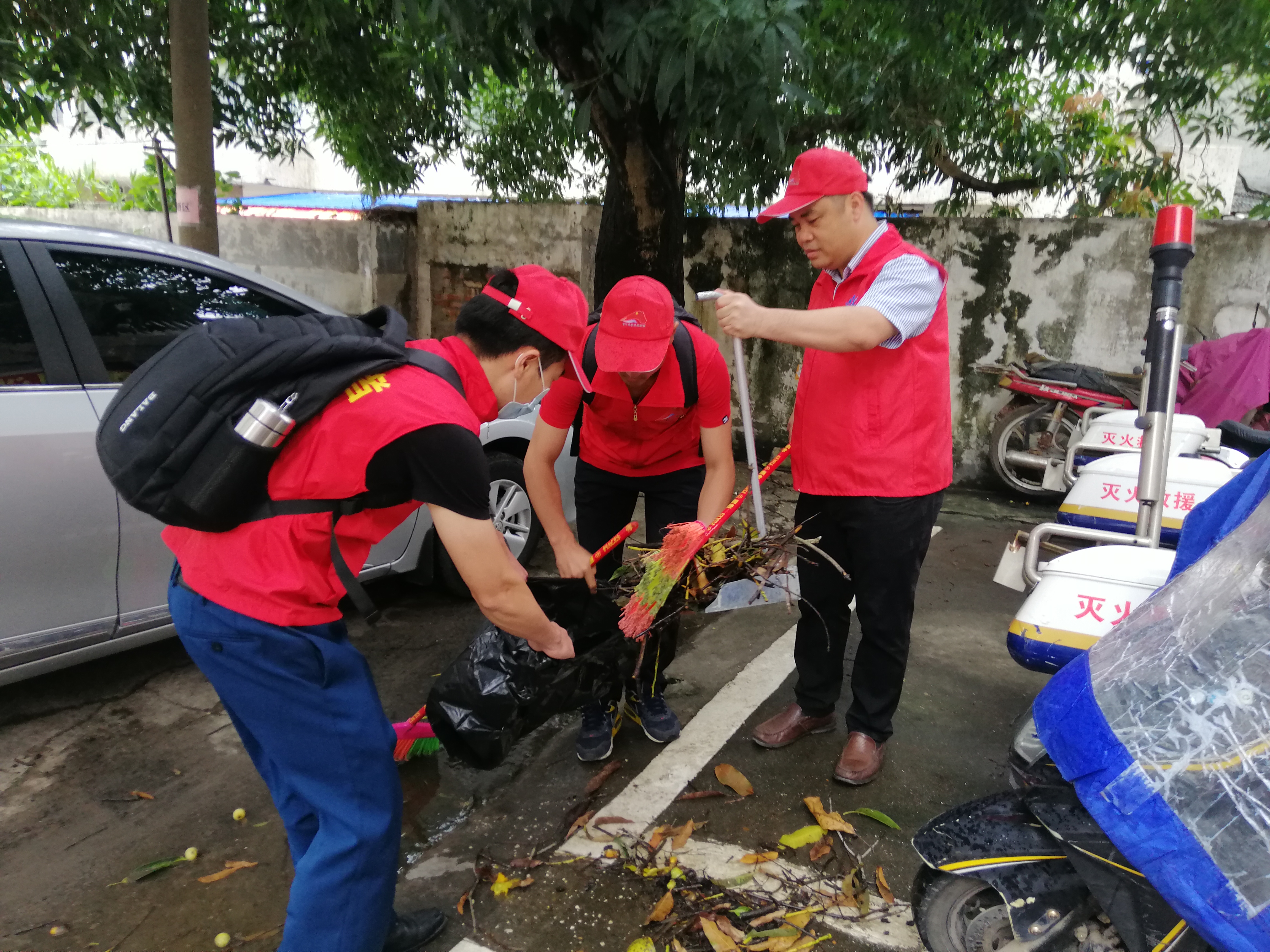 百乐森林舞会(中国游)官方网站