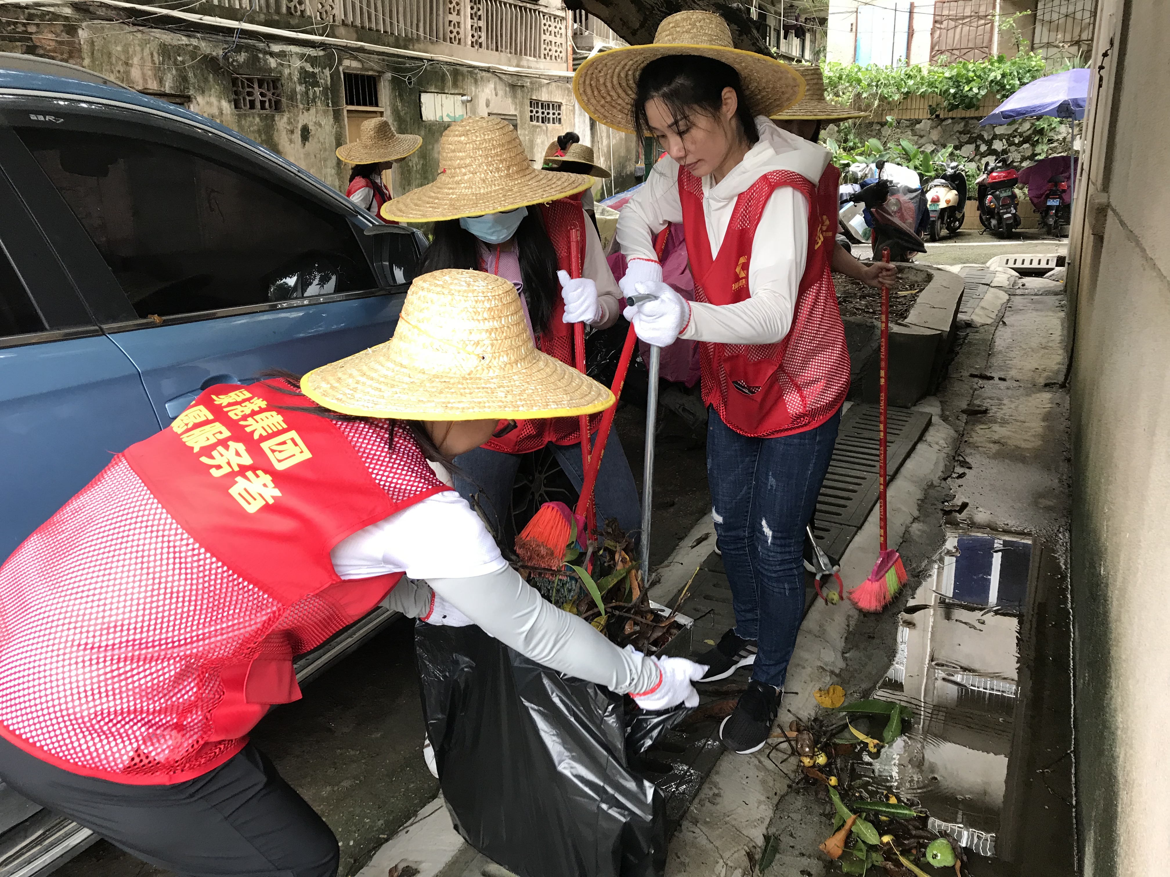 百乐森林舞会(中国游)官方网站