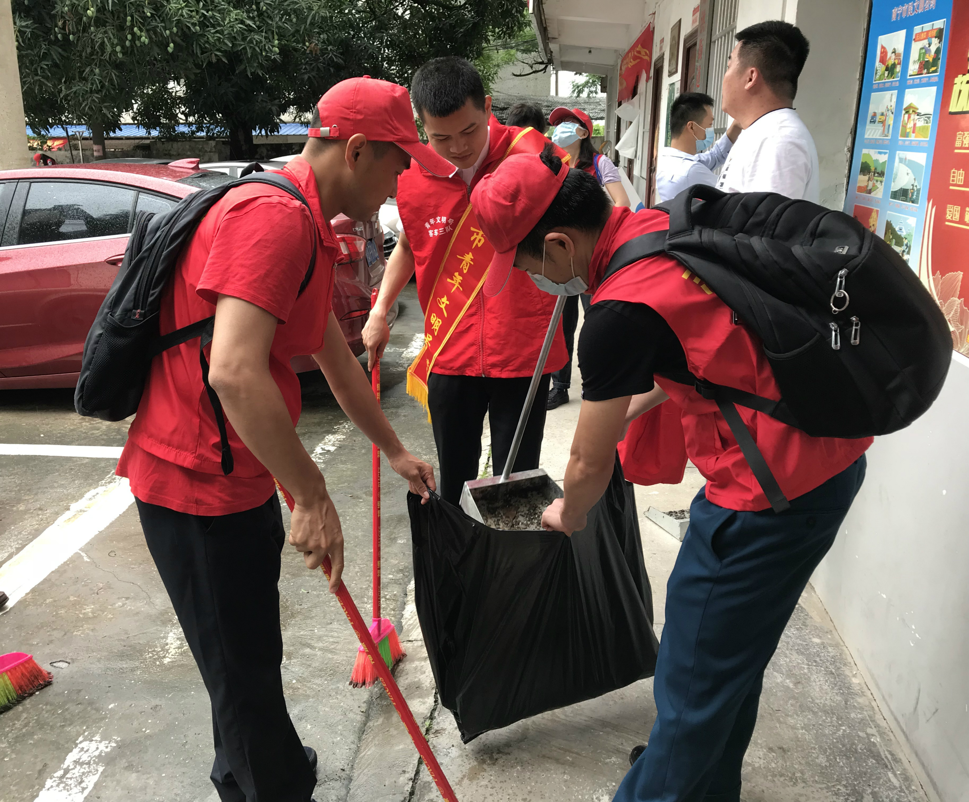 百乐森林舞会(中国游)官方网站