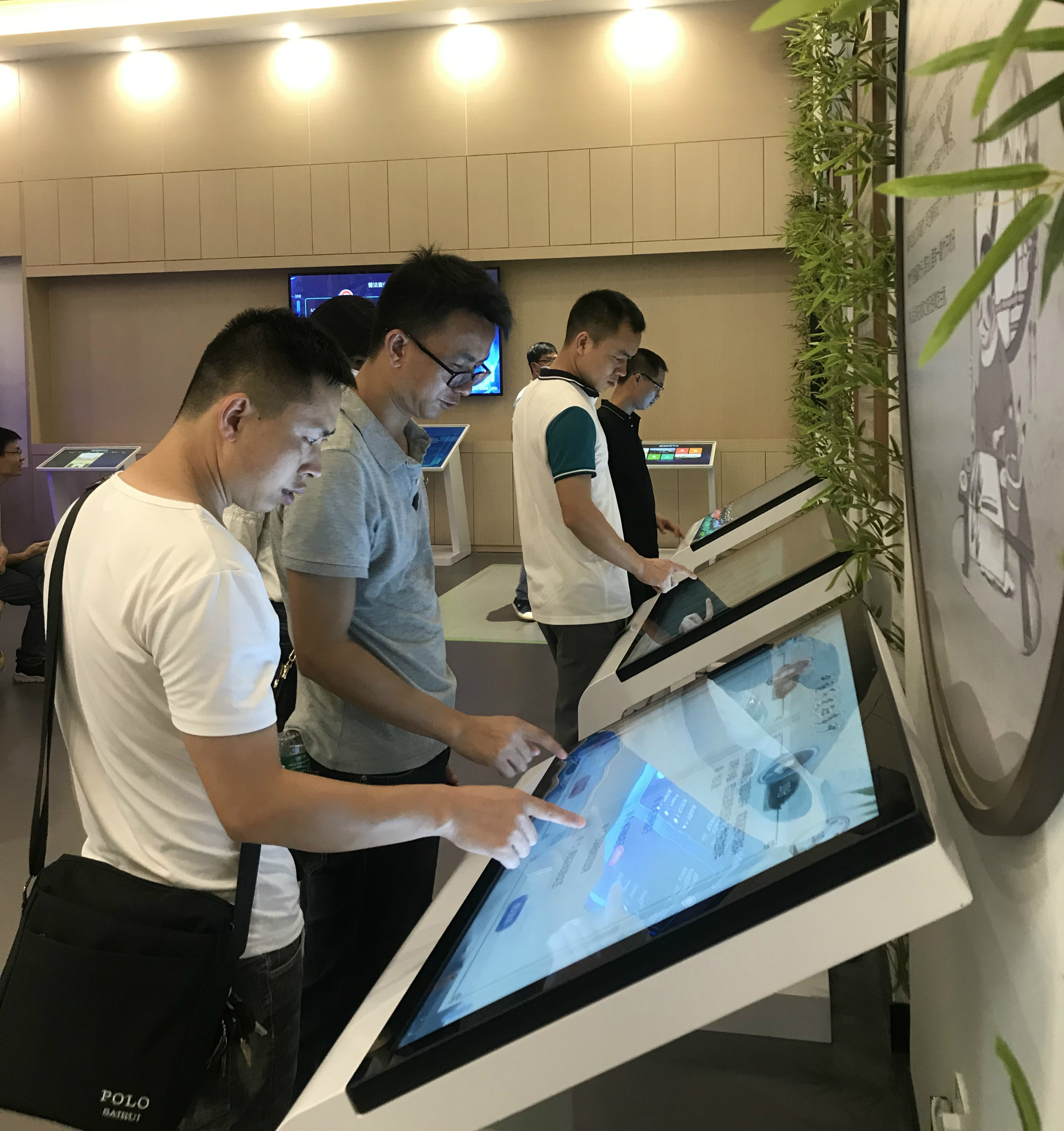 百乐森林舞会(中国游)官方网站